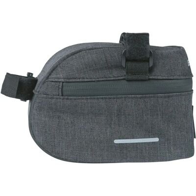 Basil DISCOVERY 365D Bolsa de Silla - Resistente al Agua 1L Basil DISCOVERY 365D Bolsa de Silla - Resistente al Agua 1L