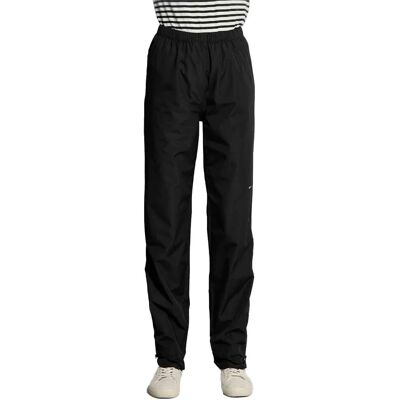 Basil Hoga Regenhose - Wasserdicht, Atmungsaktiv, Unisex Regenhose Basil Hoga Regenhose - Wasserdicht, Atmungsaktiv, Unisex Regenhose