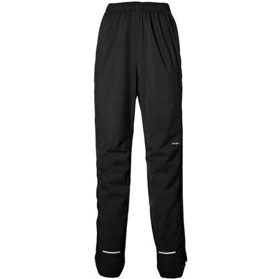 Pantaloni impermeabili Basil Skane Pantaloni impermeabili Basil Skane