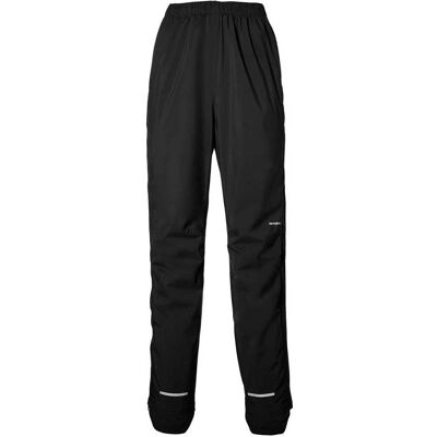 Basil Skane Regenhose - Wasserdichte Fahrradhose Basil Skane Regenhose - Wasserdichte Fahrradhose