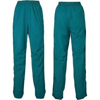 Basil Skane M Fahrrad-Regenhose Basil Skane M Fahrrad-Regenhose