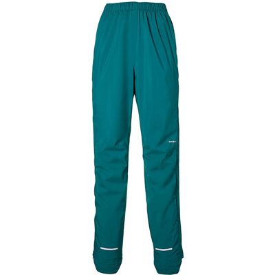 Pantaloni Impermeabili da Bicicletta Skane di Basil - Pantaloni Pioggia Pantaloni Impermeabili da Bicicletta Skane di Basil - Pantaloni Pioggia