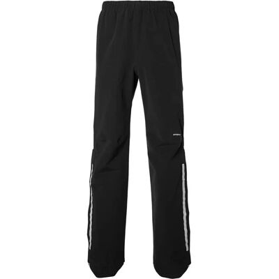 Basil Mosse Wasserdichte Fahrradhose - Regenhose Basil Mosse Wasserdichte Fahrradhose - Regenhose