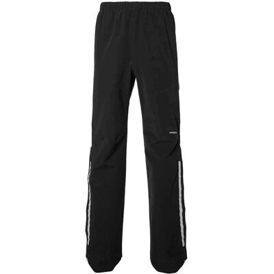 Basil Mosse Regenhose - Wasserdichte Fahrradhose Basil Mosse Regenhose - Wasserdichte Fahrradhose