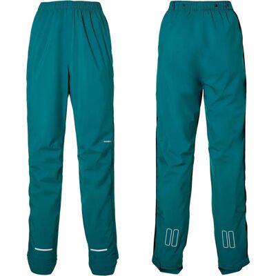 Basil Skane Fahrrad Regenhose Herren - Rain Pants Basil Skane Fahrrad Regenhose Herren - Rain Pants