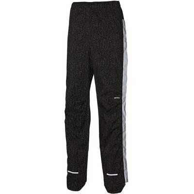 Basil Skane Hivis Reflektierende Wasserdichte Hose - Hose Basil Skane Hivis Reflektierende Wasserdichte Hose - Hose