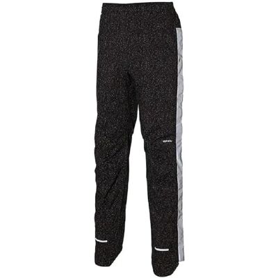 Basil Skane Hoch Sichtbarkeit Wasserfeste Hose - Hose Basil Skane Hoch Sichtbarkeit Wasserfeste Hose - Hose