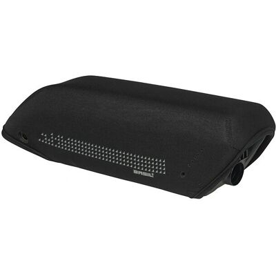 Basil Bosch Batteri Hylse - Neopren for E-sykkelbatterier Basil Bosch Batteri Hylse - Neopren for E-sykkelbatterier