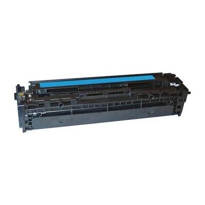 Wecare WEC2222 Cyan Toner Cartridge - Toner Cartridge Wecare WEC2222 Cyan Toner Cartridge - Toner Cartridge