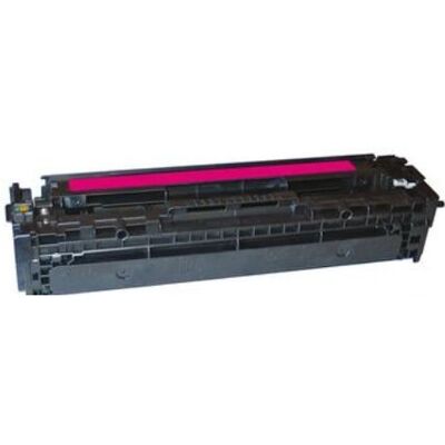 Wecare WEC2223 Magenta Toner - Toner Wecare WEC2223 Magenta Toner - Toner