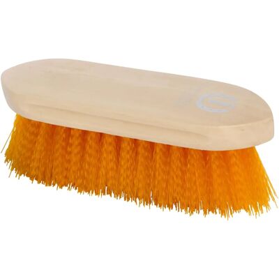 Brosse dure Imperial Riding - Brosses pour chevaux - Publicité Brosse dure Imperial Riding - Brosses pour chevaux - Publicité