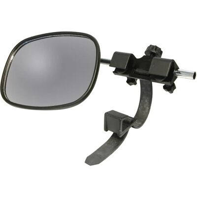 Haba Colt Special Caravan Mirror Curved - Caravanspiegel gewölbt Haba Colt Special Caravan Mirror Curved - Caravanspiegel gewölbt