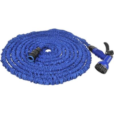 Haba Magic Hose 7,5-22,5 m manguera extensible Haba Magic Hose 7,5-22,5 m manguera extensible