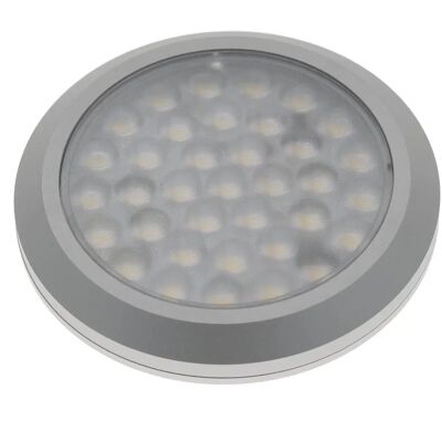 Haba Foco LED táctil superficie - Foco LED táctil Haba Foco LED táctil superficie - Foco LED táctil