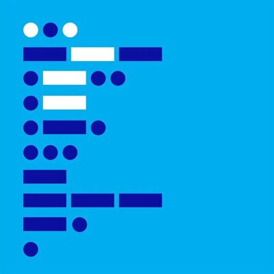 Solarstone 2018 - Musik-CD Solarstone 2018 - Musik-CD