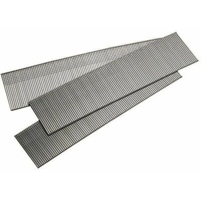 SENCO Modello 106010 - Chiodi zincati da 45mm per finiture SENCO Modello 106010 - Chiodi zincati da 45mm per finiture