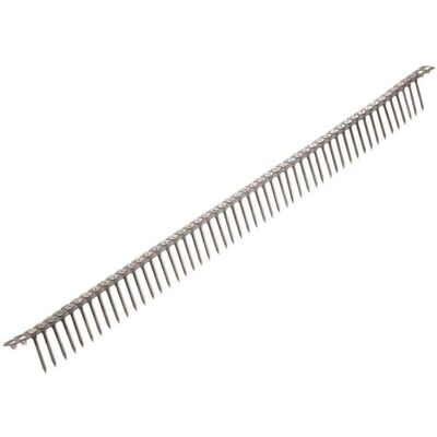 Senco SEN40H40MC DuraSpin Collated Screws - Chipboard - 4.0 x 40mm Senco SEN40H40MC DuraSpin Collated Screws - Chipboard - 4.0 x 40mm