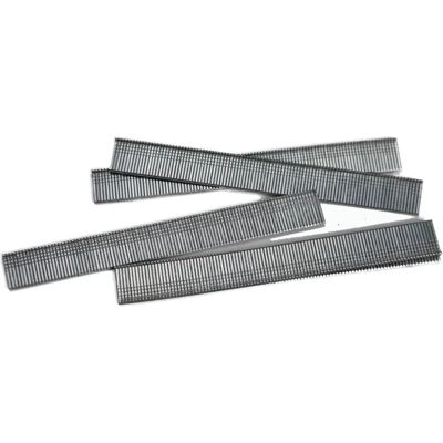 Senco Verzinkte 15mm Nägel - Professioneller Abschluss & Rahmen Senco Verzinkte 15mm Nägel - Professioneller Abschluss & Rahmen