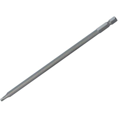 Senco DS5550 / DS5525 Schraubenzieherbit - Quadrat SQ2 Pack 2 Senco DS5550 / DS5525 Schraubenzieherbit - Quadrat SQ2 Pack 2