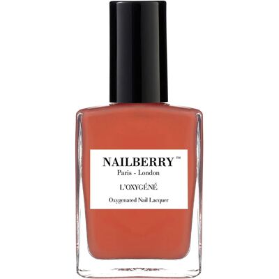 Nailberry L'Oxygéné Decadence - Nagellack Nailberry L'Oxygéné Decadence - Nagellack