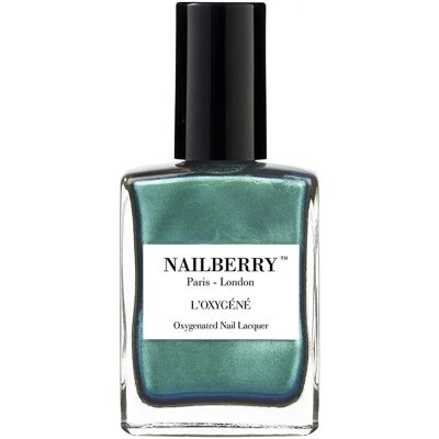Nailberry L'Oxygéné Glamazon Nagellack - 15ml Nailberry L'Oxygéné Glamazon Nagellack - 15ml