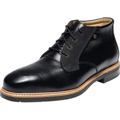 Emma Valentino Xd Veiligheidsschoenen - Werkschoenen Emma Valentino Xd Veiligheidsschoenen - Werkschoenen