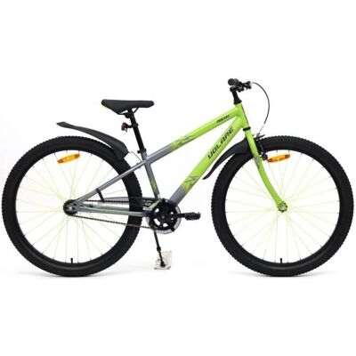 Volare kinderfiets 26 inch groen Volare kinderfiets 26 inch groen