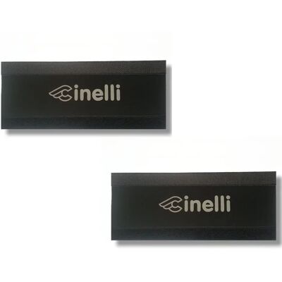 Thule Yepp Maxi - Basisplaat met slot - Kinderzitje Accessoire Thule Yepp Maxi - Basisplaat met slot - Kinderzitje Accessoire