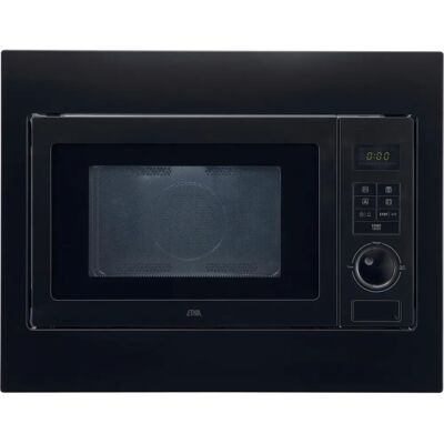 ETNA - CM225ZT - 900W - 25L - Microwave ETNA - CM225ZT - 900W - 25L - Microwave