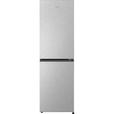 ETNA - KCV282NRVS - 256 L - RVS - Fridge-freezer ETNA - KCV282NRVS - 256 L - RVS - Fridge-freezer
