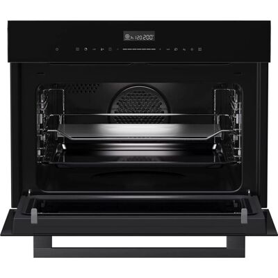 ETNA CM250ZT ETNA CM250ZT