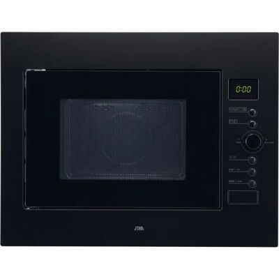 ETNA - CM232ZT - Breedte 45 cm - Combi-magnetron ETNA - CM232ZT - Breedte 45 cm - Combi-magnetron