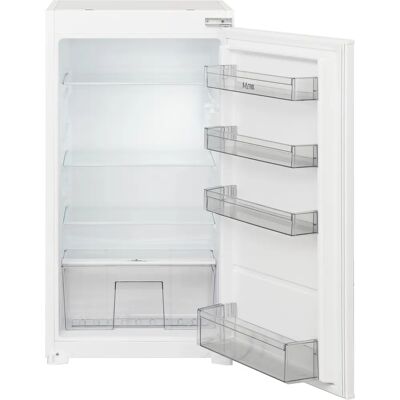 ETNA KKS5102 - Wit - Inbouw koelkast ETNA KKS5102 - Wit - Inbouw koelkast