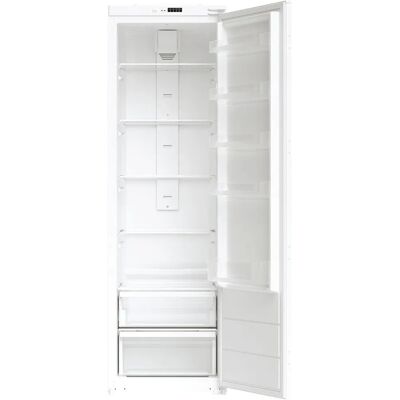 ETNA KKS5178 - Wit - Inbouw Koelkast ETNA KKS5178 - Wit - Inbouw Koelkast