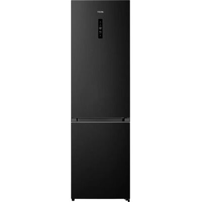 ETNA KCV520NZWA koelkast-vriezer - Modern 238/98L - Zwart ETNA KCV520NZWA koelkast-vriezer - Modern 238/98L - Zwart