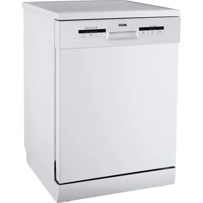 ETNA - VWV144WIT - 14 place settings - dishwasher ETNA - VWV144WIT - 14 place settings - dishwasher