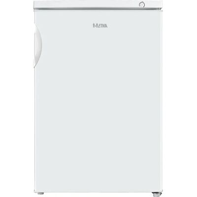 ETNA - VV956WIT - 85 L - Wit - Freezer ETNA - VV956WIT - 85 L - Wit - Freezer
