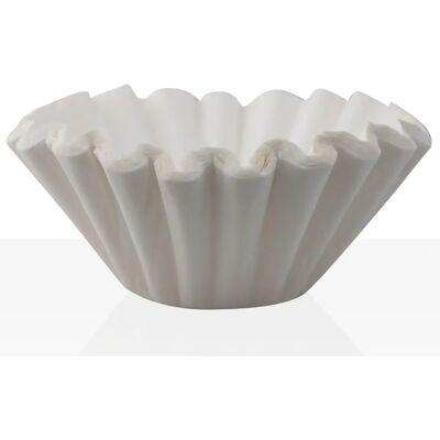 ANIMO 90/250 mm Koffiefilter - Koffieaccessoires ANIMO 90/250 mm Koffiefilter - Koffieaccessoires