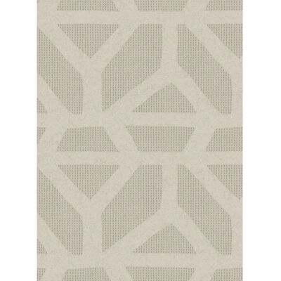 Eijffinger 312400 Geometrische Vintage Tapete Eijffinger 312400 Geometrische Vintage Tapete