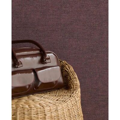 Eijffinger Tapete Stonewashed Linen - 313552 Eijffinger Tapete Stonewashed Linen - 313552