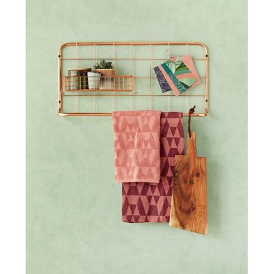 Eijffinger Vivid 6 Vinyl Tapete - Tapete Eijffinger Vivid 6 Vinyl Tapete - Tapete