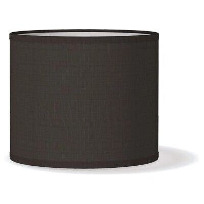home sweet home Bling 20 - rouge chaud - 20 cm - coton - lamp shade - Publicité home sweet home Bling 20 - rouge chaud - 20 cm - coton - lamp shade - Publicité