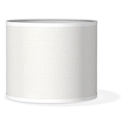 Home Sweet Home - Bling 20 - Pompeian red - Cotton - Lampshade - Publicité Home Sweet Home - Bling 20 - Pompeian red - Cotton - Lampshade - Publicité