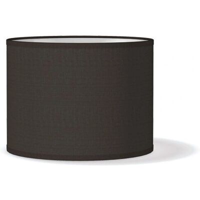 Home sweet home - Bling 25 - Pompeian rouge - 25 cm abat-jour - Publicité Home sweet home - Bling 25 - Pompeian rouge - 25 cm abat-jour - Publicité