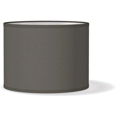 Home sweet home - Bling 25 - red - lamp shade - Publicité Home sweet home - Bling 25 - red - lamp shade - Publicité