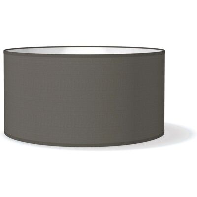 Home Sweet Home - Bling 50 - Pompeian red - Lamp shade - Publicité Home Sweet Home - Bling 50 - Pompeian red - Lamp shade - Publicité
