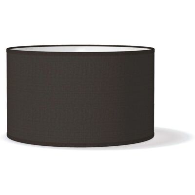 Home Sweet Home - Bling 35 - Rouge - 35 cm - Lamp shade - Publicité Home Sweet Home - Bling 35 - Rouge - 35 cm - Lamp shade - Publicité