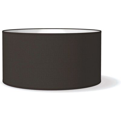 Home sweet home - Bling 50 - Pompeian red - abat-jour - Publicité Home sweet home - Bling 50 - Pompeian red - abat-jour - Publicité