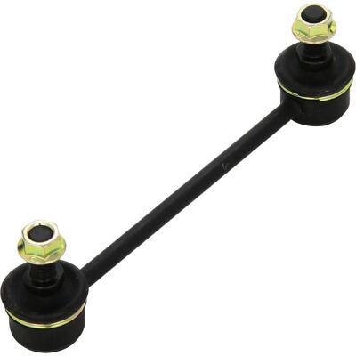 KAVO PARTS SLS-4030 Lien de stabilisateur - Lien de stabilisateur pour Hyundai - Publicité KAVO PARTS SLS-4030 Lien de stabilisateur - Lien de stabilisateur pour Hyundai - Publicité
