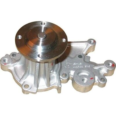 Kavo Parts SW-1902 Wasserpumpe mit Dichtung - Wasserpumpe Kavo Parts SW-1902 Wasserpumpe mit Dichtung - Wasserpumpe